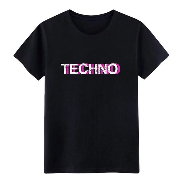 pink techno men s organic t shirt designing short sleeve clothing crazy comical summer standard shirt sport hooded sweatshirt hoodie
pink techno men s organic t shirt designing short sleeve clothing crazy comical summer standard shirt sport hooded sweatshirt hoodie