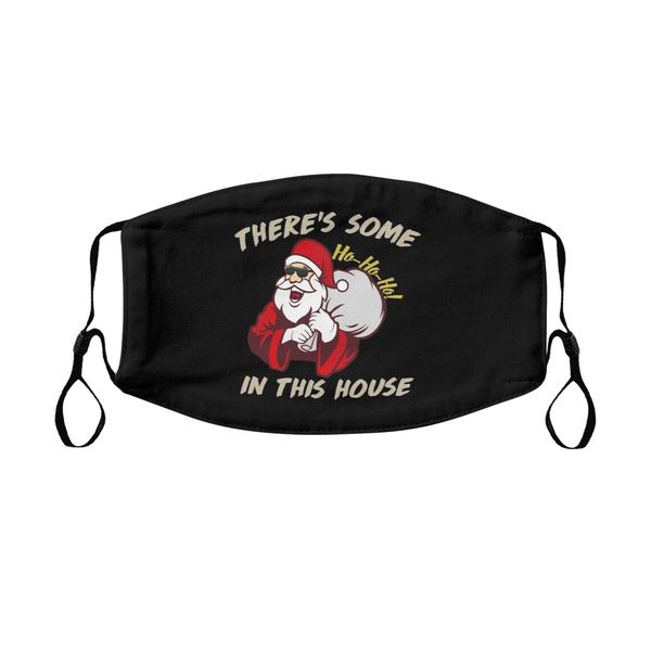 christmas mask reusable face mask mouth caps headband bandana mouthmask navidad masque adulte kerst mascarillas tapabocas jllxlv, Black
christmas mask reusable face mask mouth caps headband bandana mouthmask navidad masque adulte kerst mascarillas tapabocas jllxlv, Black