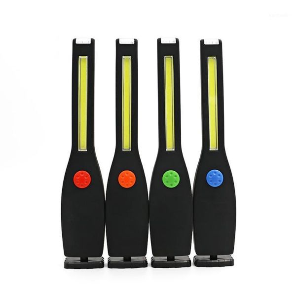 portable lanterns spotlights mini cob led inspection rechargeable light torch magnetic handheld work home garage car emergency1
portable lanterns spotlights mini cob led inspection rechargeable light torch magnetic handheld work home garage car emergency1
