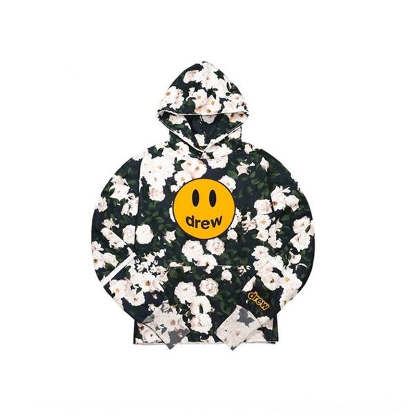3k5wj drew house hoodiesweater ice star same hoodiebieber mascothoodie rose flower smiling face sweater and women's hoodie men's y, Black
3k5wj drew house hoodiesweater ice star same hoodiebieber mascothoodie rose flower smiling face sweater and women's hoodie men's y, Black