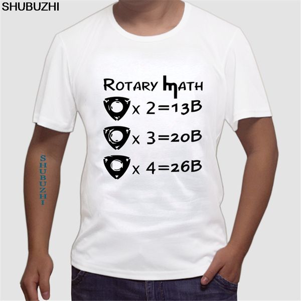дизайнер тенниска мужчины rotary math rx7 tshirt ванкеля двигателя мужчин черный футболка rx7 rx8 tee размер рубашки евро спорт толстовка с
дизайнер тенниска мужчины rotary math rx7 tshirt ванкеля двигателя мужчин черный футболка rx7 rx8 tee размер рубашки евро спорт толстовка с