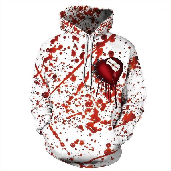 halloween hoodies realistic 3d digital print pullover hooded sweatshirt hoodie sweatshirts1, Black
halloween hoodies realistic 3d digital print pullover hooded sweatshirt hoodie sweatshirts1, Black