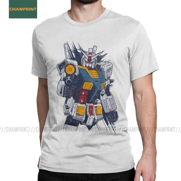 gundam love for anime mech robot manga mecha japan harajuku gunpla short sleeve 6xl sport hooded sweatshirt hoodie men t shirt
gundam love for anime mech robot manga mecha japan harajuku gunpla short sleeve 6xl sport hooded sweatshirt hoodie men t shirt