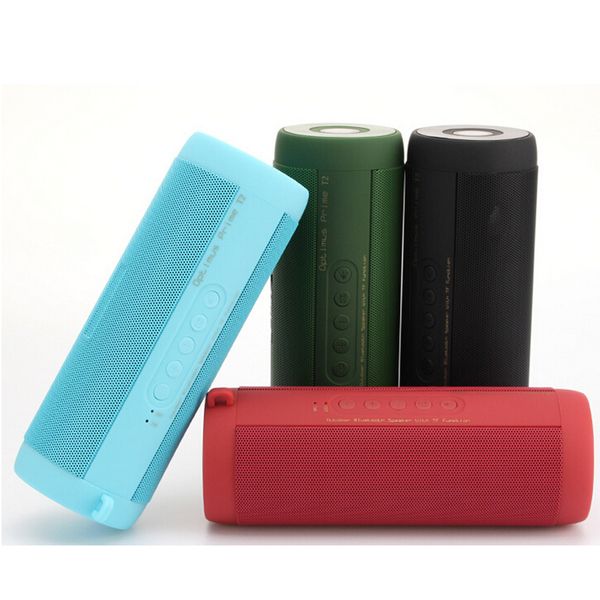 wireless bluetooth speaker waterproof portable outdoor mini column box loudspefm radiotf card earphone music player home audio speakers
wireless bluetooth speaker waterproof portable outdoor mini column box loudspefm radiotf card earphone music player home audio speakers