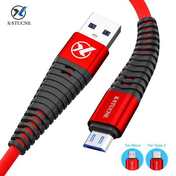 micro usb fast charging data wire cord microusb charger cable for samsung s7 s6 xiaomi android mobile phone cables
micro usb fast charging data wire cord microusb charger cable for samsung s7 s6 xiaomi android mobile phone cables