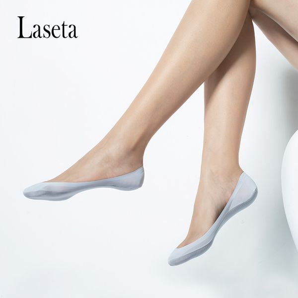 laseta womens socks summer thin super low cut invisible socks lace socks silicone non-slip womens fashion, Black;white
laseta womens socks summer thin super low cut invisible socks lace socks silicone non-slip womens fashion, Black;white