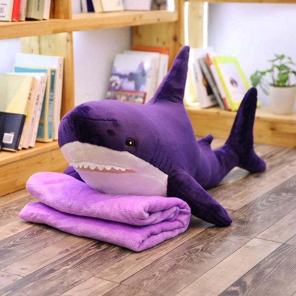 100cm cute plush shark toys stuffed russia shark pillow cushion shark from ike a plush animal fish toys kids doll gift 4 wmttel infant2005
100cm cute plush shark toys stuffed russia shark pillow cushion shark from ike a plush animal fish toys kids doll gift 4 wmttel infant2005
