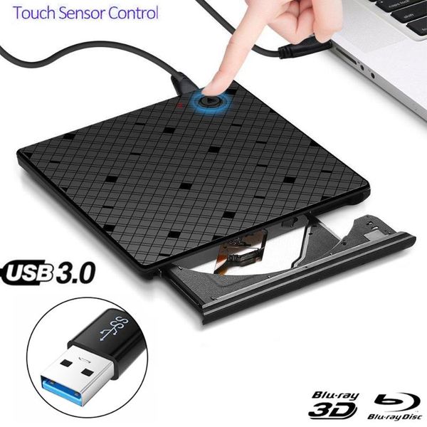 blu-ray drive slim usb 3.0 burner bd-re cd/dvd rw writer play disc for lapmac pc asus
blu-ray drive slim usb 3.0 burner bd-re cd/dvd rw writer play disc for lapmac pc asus