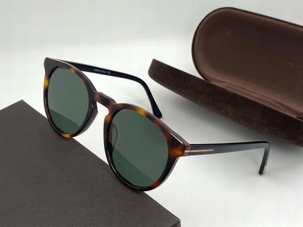 tortoise green lens sunglasses 0539 glasses men fashion sunglasses shdes uv protection with box, White;black
tortoise green lens sunglasses 0539 glasses men fashion sunglasses shdes uv protection with box, White;black