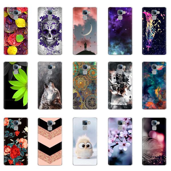painted soft tpu phone for huawei honor 7 honor7 plk-l01 back cover protection case silicone shell
painted soft tpu phone for huawei honor 7 honor7 plk-l01 back cover protection case silicone shell