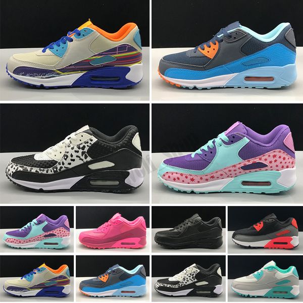 kids athletic shoes children running shoes baby mesh breathable half palm cushion boys girls casual trainers, Black
kids athletic shoes children running shoes baby mesh breathable half palm cushion boys girls casual trainers, Black
