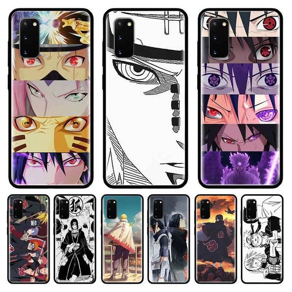 саске наруто аниме чехол для samsung galaxy s10 s20 ультра s9 s8 plus s7 примечание 20 9 10 lite cubre black tpu mobile коке
саске наруто аниме чехол для samsung galaxy s10 s20 ультра s9 s8 plus s7 примечание 20 9 10 lite cubre black tpu mobile коке
