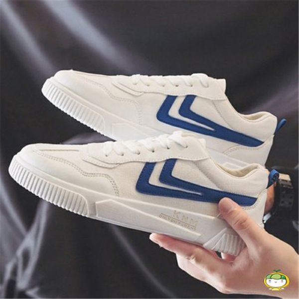 autumn new mens canvas shoes mens shoes casual shoes mens korean style trendy sneakers low white
autumn new mens canvas shoes mens shoes casual shoes mens korean style trendy sneakers low white