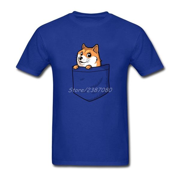sport pocket doge t shirt big size custom short sleeve mens t shirts fashion 2019 hipster selling cotton t shirts
sport pocket doge t shirt big size custom short sleeve mens t shirts fashion 2019 hipster selling cotton t shirts