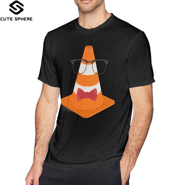detective conan t shirt detective cone t-shirt mens short sleeve tee shirt cute 6xl 100 cotton print tshirt sport hooded sweatshirt hoodie
detective conan t shirt detective cone t-shirt mens short sleeve tee shirt cute 6xl 100 cotton print tshirt sport hooded sweatshirt hoodie