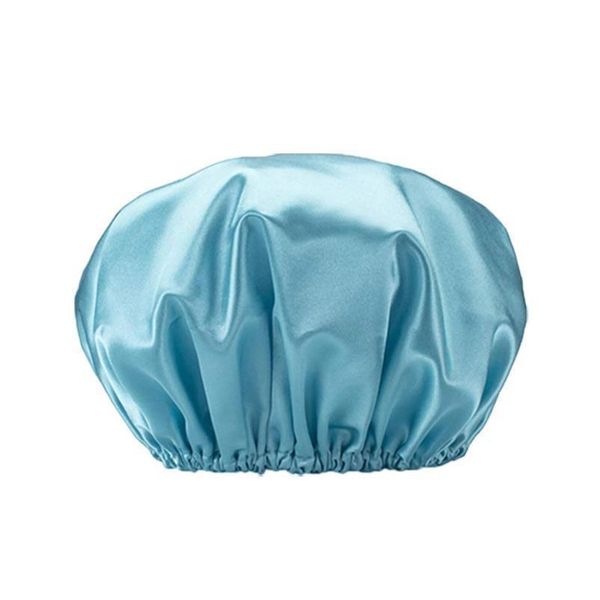 double waterproof colour ding bath cap with new plain colour lining for women double waterproof f jllquw
double waterproof colour ding bath cap with new plain colour lining for women double waterproof f jllquw