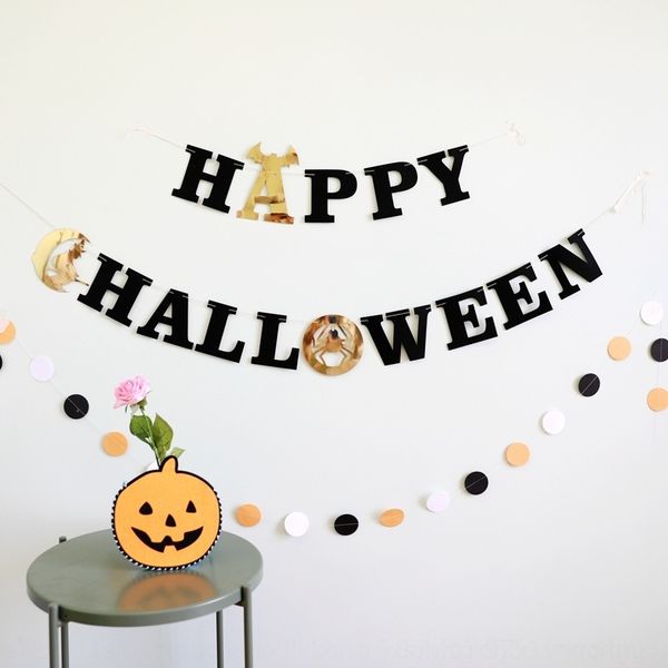 k4dga decoration supplies for drawing flower bannergolden onion and colored color drawing color flag supplies for flower decoration bannergo
k4dga decoration supplies for drawing flower bannergolden onion and colored color drawing color flag supplies for flower decoration bannergo
