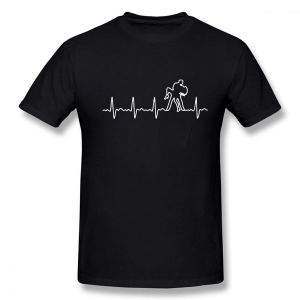 heartbeat of salsa dance fashion funny birthday short sleeves causal tees hip hop oversized sport hooded sweatshirt hoodie men t shirt 
heartbeat of salsa dance fashion funny birthday short sleeves causal tees hip hop oversized sport hooded sweatshirt hoodie men t shirt