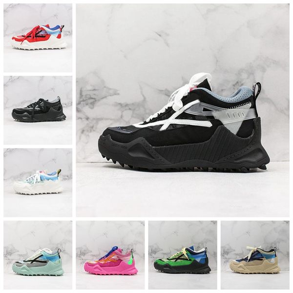 new off mens black white sneakers arrow sharp corner bottoms stitching color arrow womens designer sneakers fashion odsy-1000 casual shoes
new off mens black white sneakers arrow sharp corner bottoms stitching color arrow womens designer sneakers fashion odsy-1000 casual shoes