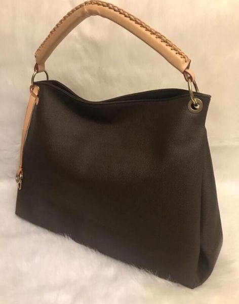 59 styles europe 2020 l women bags handbag famous handbags ladies handbag fashion tote bag women shop bags backpack
59 styles europe 2020 l women bags handbag famous handbags ladies handbag fashion tote bag women shop bags backpack