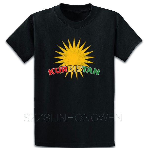 kurdistan t shirt tee shirt fitness kawaii new style summer over size s-5xl leisure knitted shirt sport hooded sweatshirt hoodie
kurdistan t shirt tee shirt fitness kawaii new style summer over size s-5xl leisure knitted shirt sport hooded sweatshirt hoodie