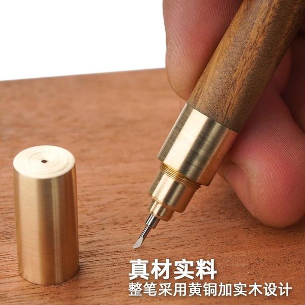 woodworking scribe marker tool replaceable gel pen alloy tip hand carving knife cutting paper tool woodworking tools
woodworking scribe marker tool replaceable gel pen alloy tip hand carving knife cutting paper tool woodworking tools