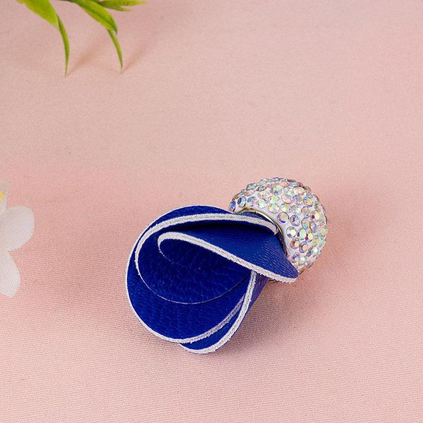 5pc mini diamond rose flower tassel fringe diy keychain earrings making curtain sewing accessories pendant flowers craft tassel h wmtgqy
5pc mini diamond rose flower tassel fringe diy keychain earrings making curtain sewing accessories pendant flowers craft tassel h wmtgqy