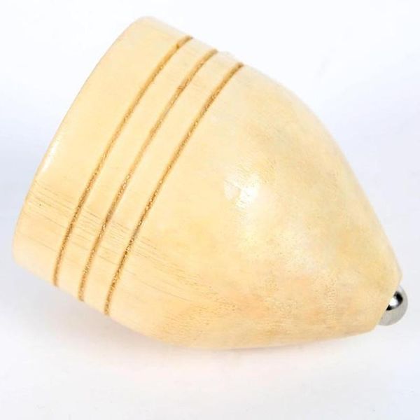 spinning children developmental toy abrasion resistant puzzle wooden classic spinning play game gyro wmtkvq xhlove
spinning children developmental toy abrasion resistant puzzle wooden classic spinning play game gyro wmtkvq xhlove