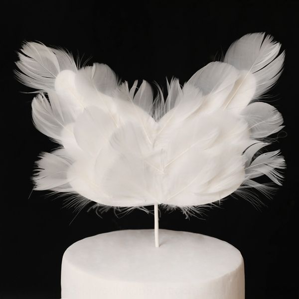 qhkwx online cake angel feather wings celebrity decoration ins decoration feather scene plug-in baking dress dress dressclothing white b4mf0
qhkwx online cake angel feather wings celebrity decoration ins decoration feather scene plug-in baking dress dress dressclothing white b4mf0
