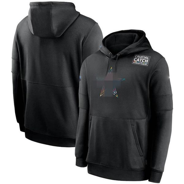 dallas cowboys men ladies youth 2020 crucial catch sideline performance pullover football hoodie black
dallas cowboys men ladies youth 2020 crucial catch sideline performance pullover football hoodie black