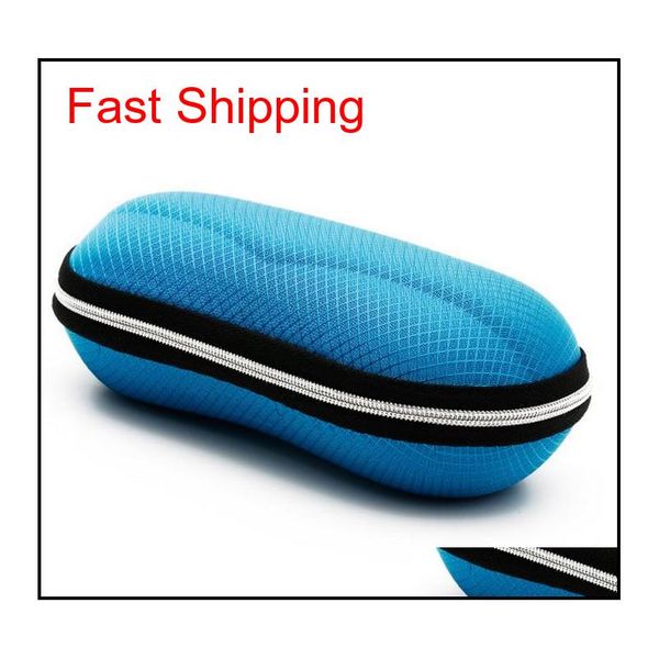 glasses boxes black case for sunglasses fashion zipper box wholesale the oval china pressure defense the new 201 qylvay beauty888
glasses boxes black case for sunglasses fashion zipper box wholesale the oval china pressure defense the new 201 qylvay beauty888
