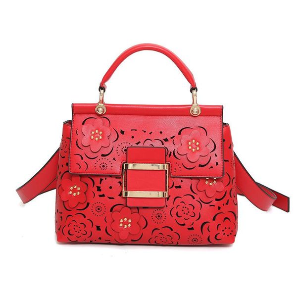 hollow flower handbag women bags fashion crossbody bag for women handbags messenger bags handbags famous brands
hollow flower handbag women bags fashion crossbody bag for women handbags messenger bags handbags famous brands