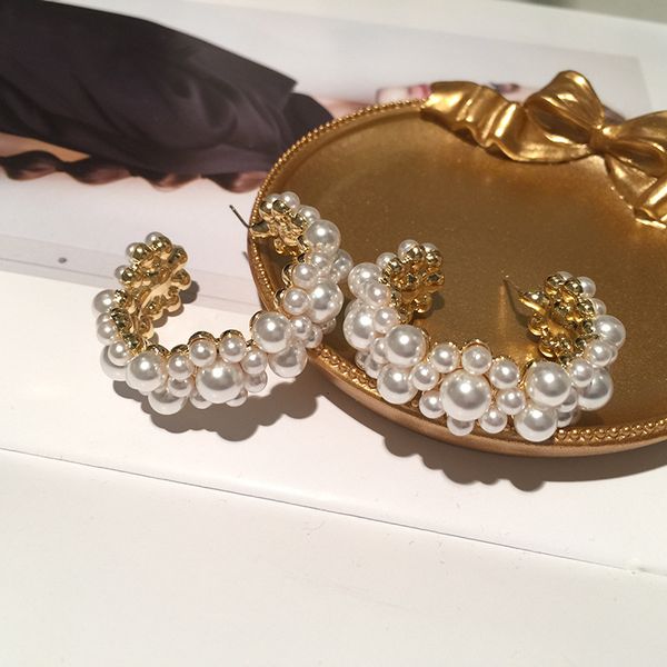 white pearl flower earring s925 silver needle super immortal temperament sweet lady internet celebrity ins hipster circle earrings
white pearl flower earring s925 silver needle super immortal temperament sweet lady internet celebrity ins hipster circle earrings