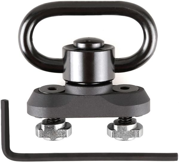 swivel adapter sling rail m-lok(r) mount(qd qd standard swivel is included) 1 hxc4
swivel adapter sling rail m-lok(r) mount(qd qd standard swivel is included) 1 hxc4