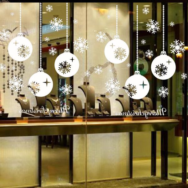 diy window decorative halloween electrostatic stickers christmas decorations for home new year 2020 wall decal #2
diy window decorative halloween electrostatic stickers christmas decorations for home new year 2020 wall decal #2