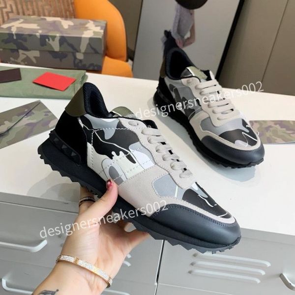 2021women causla sandals retro fisherman shoes mesh breathable round toe lace up shallow flat lazy shoes hs201115, Black
2021women causla sandals retro fisherman shoes mesh breathable round toe lace up shallow flat lazy shoes hs201115, Black