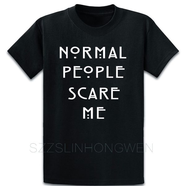 normal people scare me solid color new fashion summer euro size over size 5xl pictures custom sport hooded sweatshirt hoodie t shirt
normal people scare me solid color new fashion summer euro size over size 5xl pictures custom sport hooded sweatshirt hoodie t shirt