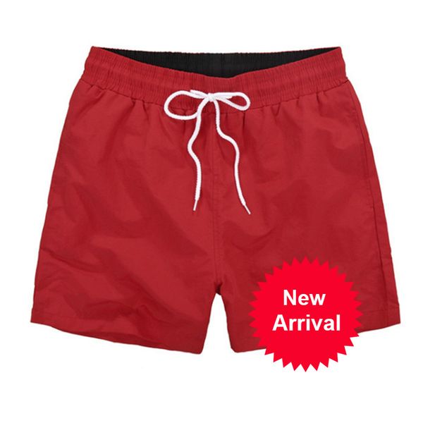 crocodile mens designer summer swimming trunks shorts france fashion quick drying luxury men s casual swim short high designer abdda
crocodile mens designer summer swimming trunks shorts france fashion quick drying luxury men s casual swim short high designer abdda