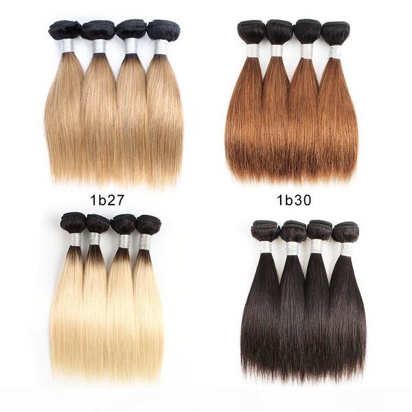 peruvian ombre blonde human hair weave bundles 50g bundle 10-12 inch 4 bundles set natural straight hair remy hair extensions, Black
peruvian ombre blonde human hair weave bundles 50g bundle 10-12 inch 4 bundles set natural straight hair remy hair extensions, Black