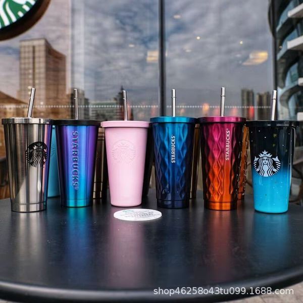 designer net red models factory direct sales new 304 vacuum stainless steel straw vacuum flask can be customized wholesale
designer net red models factory direct sales new 304 vacuum stainless steel straw vacuum flask can be customized wholesale