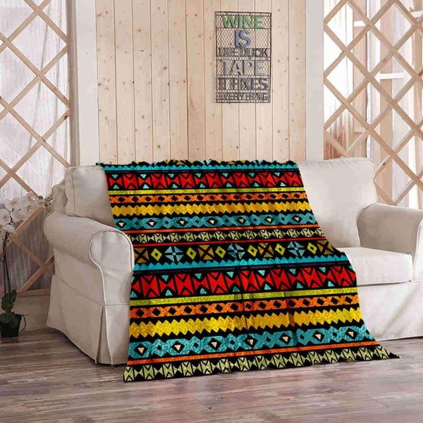 kuidf boho throw blanket tribal art ethnic folk flannel bedding blankets luxury oversized for couch bed or sofa 150x220cm
kuidf boho throw blanket tribal art ethnic folk flannel bedding blankets luxury oversized for couch bed or sofa 150x220cm