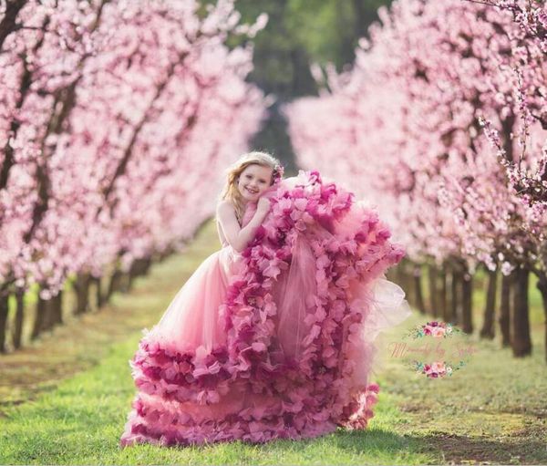 girl's dresses ball gown flower girl lace floral flowers pearls v neck gilrs pageant dress little kids first communion gowns, Red;yellow
girl's dresses ball gown flower girl lace floral flowers pearls v neck gilrs pageant dress little kids first communion gowns, Red;yellow