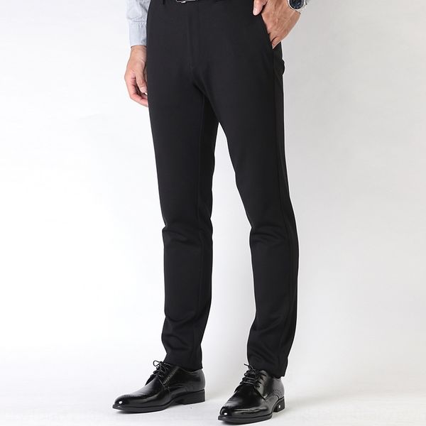autumn and winter 2020 middle trousers casual aged and elderly knitted trousers men's casual pants men's slim pants k6yd4, Blue
autumn and winter 2020 middle trousers casual aged and elderly knitted trousers men's casual pants men's slim pants k6yd4, Blue