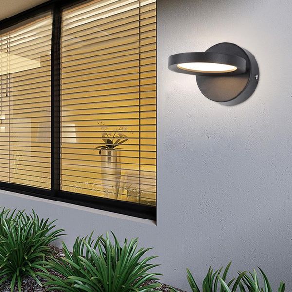 wall lamp loft crystal light gooseneck living room decoration glass ball led aisle bedside dining
wall lamp loft crystal light gooseneck living room decoration glass ball led aisle bedside dining