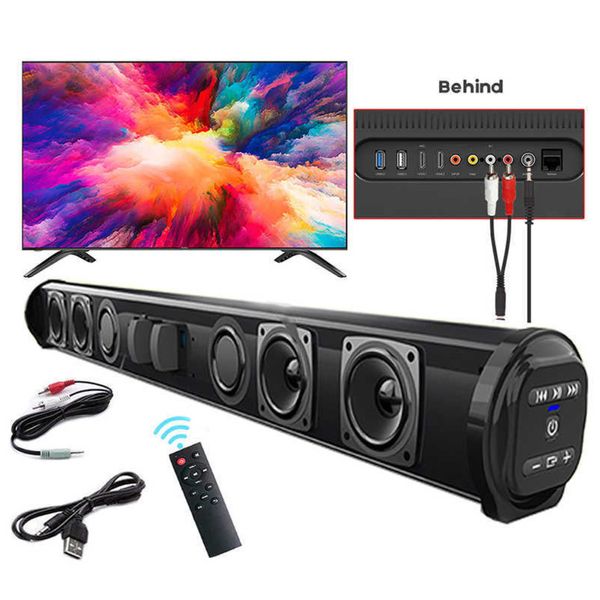 wireless bluetooth sound bar speaker system er power sound speaker wired wireless surround stereo home theater tv projector wholesale
wireless bluetooth sound bar speaker system er power sound speaker wired wireless surround stereo home theater tv projector wholesale