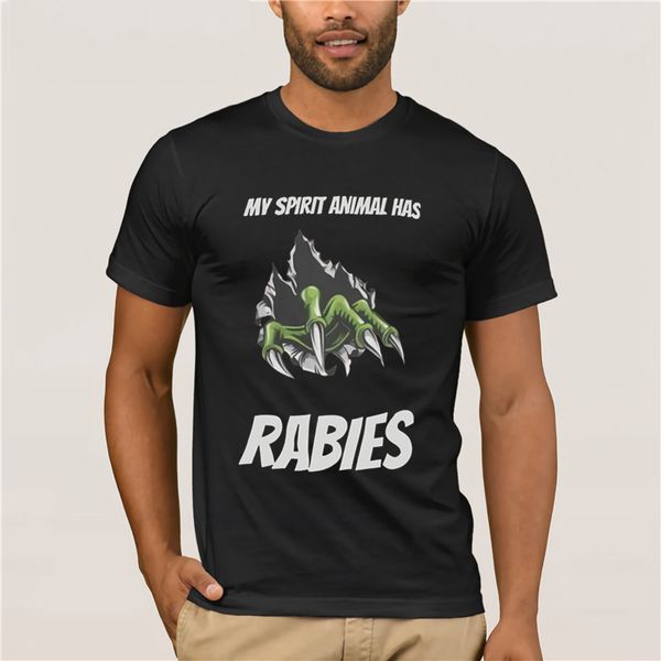 spirit animal has rabies funny men humorous shirts humor fun shirts hoodie designers t shirts sweatshirt
spirit animal has rabies funny men humorous shirts humor fun shirts hoodie designers t shirts sweatshirt
