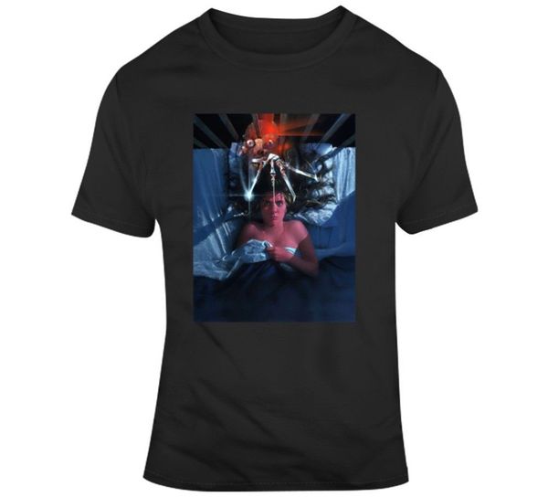 дизайнеры балахон кошмар на elm st horror movie poster вентилятор графические футболки толстовка
дизайнеры балахон кошмар на elm st horror movie poster вентилятор графические футболки толстовка