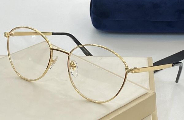 new eyeglasses frame 0807 plank frame glasses frame restoring ancient ways oculos de grau men and women myopia eye glasses frames
new eyeglasses frame 0807 plank frame glasses frame restoring ancient ways oculos de grau men and women myopia eye glasses frames