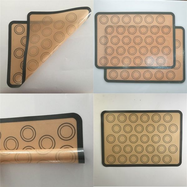wholesale bakeware table mat silicone baking mats baking liner silicone oven mat heat insulation pad baking pastry tools bc 220 g2
wholesale bakeware table mat silicone baking mats baking liner silicone oven mat heat insulation pad baking pastry tools bc 220 g2