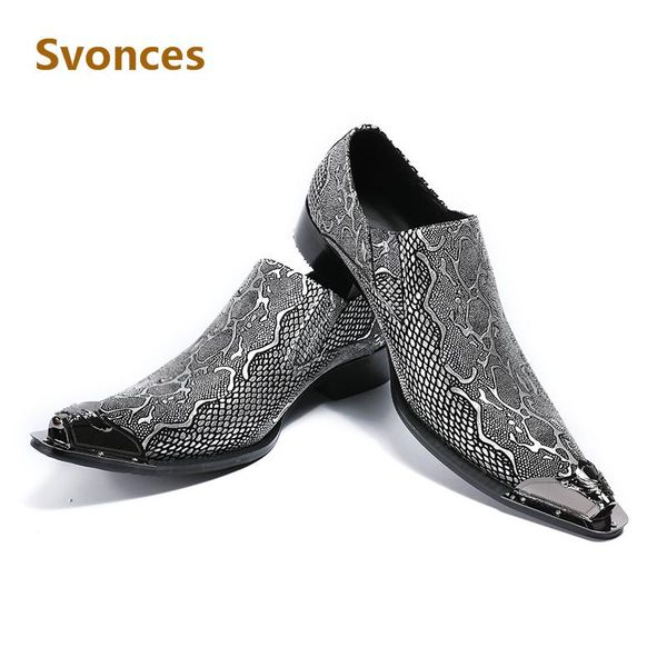2020 mens dress casual shoes luxury serpentine breathable designer new male flats brand gentleman pointed toe zapatillas hombre, Black
2020 mens dress casual shoes luxury serpentine breathable designer new male flats brand gentleman pointed toe zapatillas hombre, Black